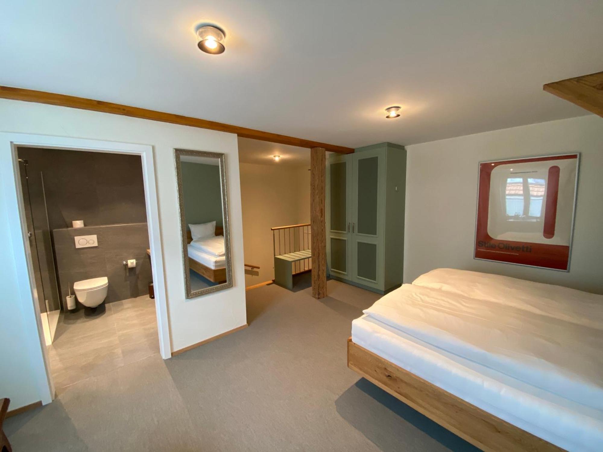 Hotel Restaurant Croix Blanche Sugiez Экстерьер фото