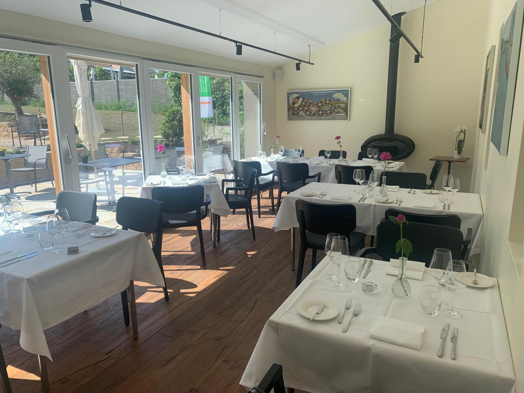 Hotel Restaurant Croix Blanche Sugiez Экстерьер фото